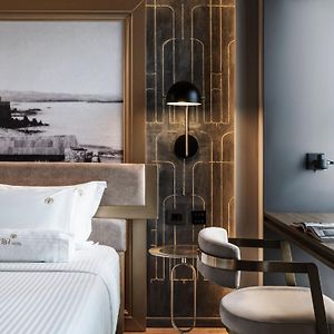 Chambre Premium